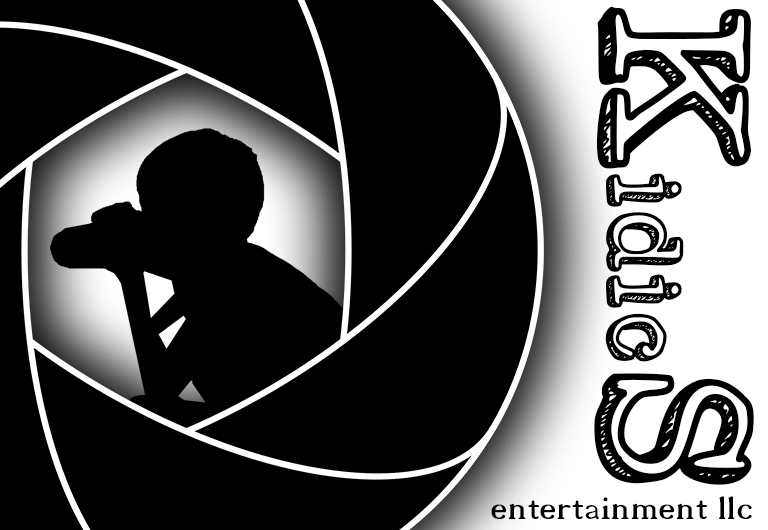 Kidics Entertainment