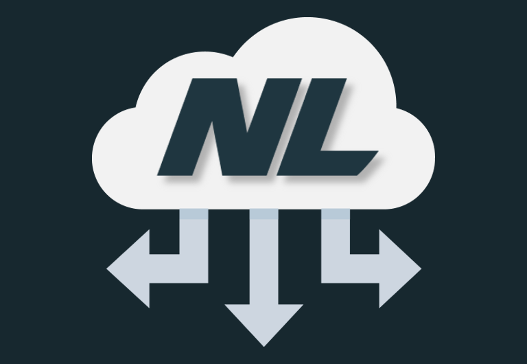 NewLight Hosting