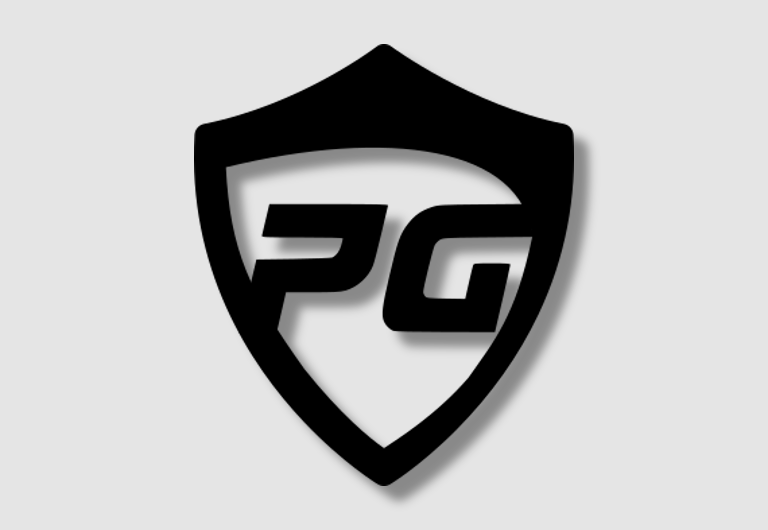 ProxyGamers